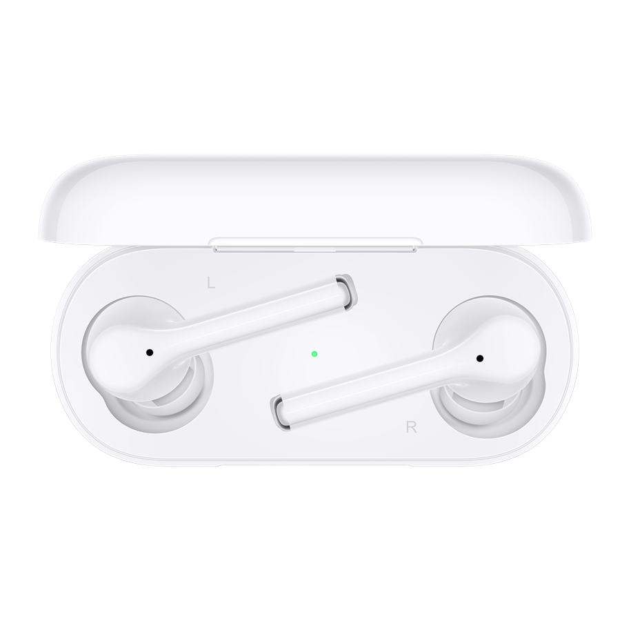 2857841_ab42dc889c30