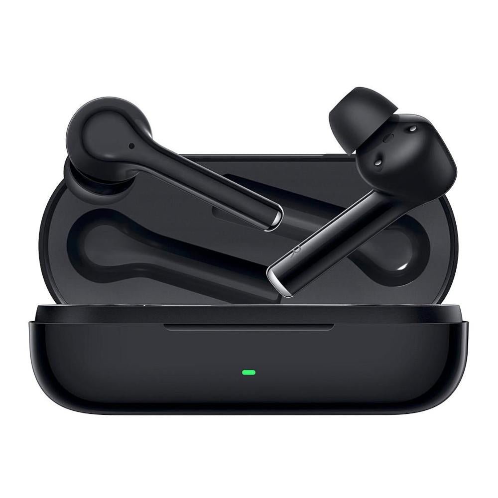 f5ee8f7f-b03d-466f-bf27-458b7e2c9474_2048x