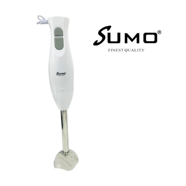 خلاط يدوي سومو 200 واط