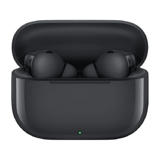 سماعات هواوي فري بادز اس اي 4 اسود