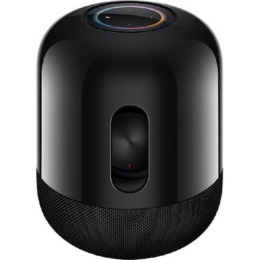 هواوي ساوند اكس مكبر صوت متنقل