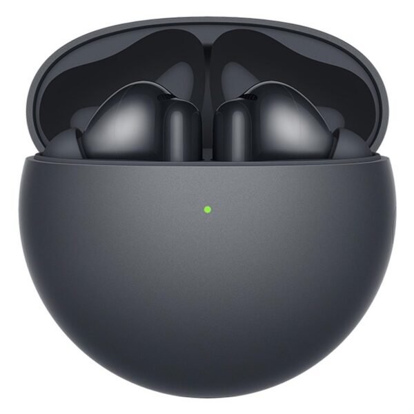 سماعات هواوي فري بودز 7i اسود