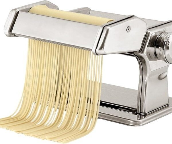 مكنية تحضير الباستا AMPIA 150