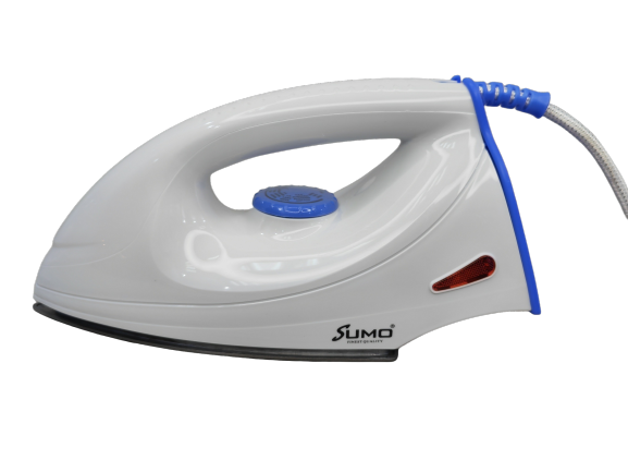 اوتي مكواه بخار 1090 وات من SUMO , SM-5021