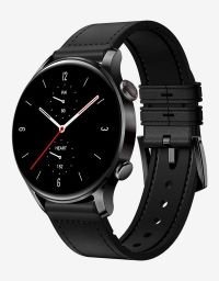 ساعة ذكية R11 من رافوز