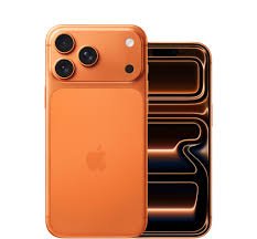 أبل – آيفون 16e بسعة ذاكرة 128 جيجابايت , اسود