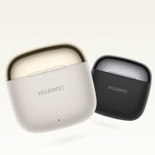 سماعة هواي فري بودز اس اي 3