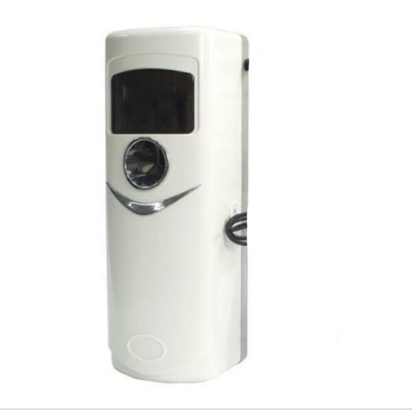 موزع معطر جو بخاخ